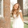 aubree_frame18